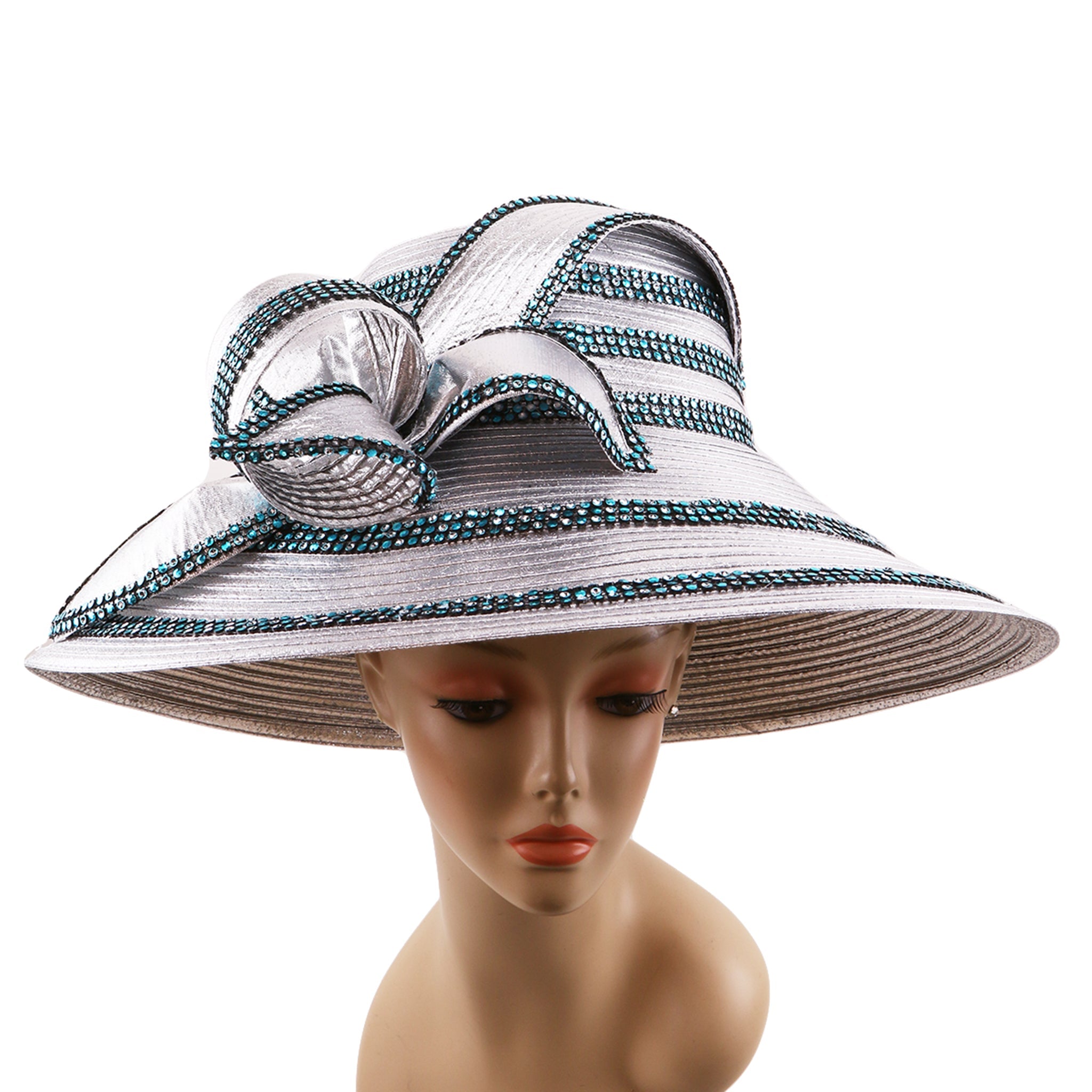 新品eimyistoire Long Ribbon Casablanca hat エイミーイストワール eimy istoire Long Ribbon Casablanca hat